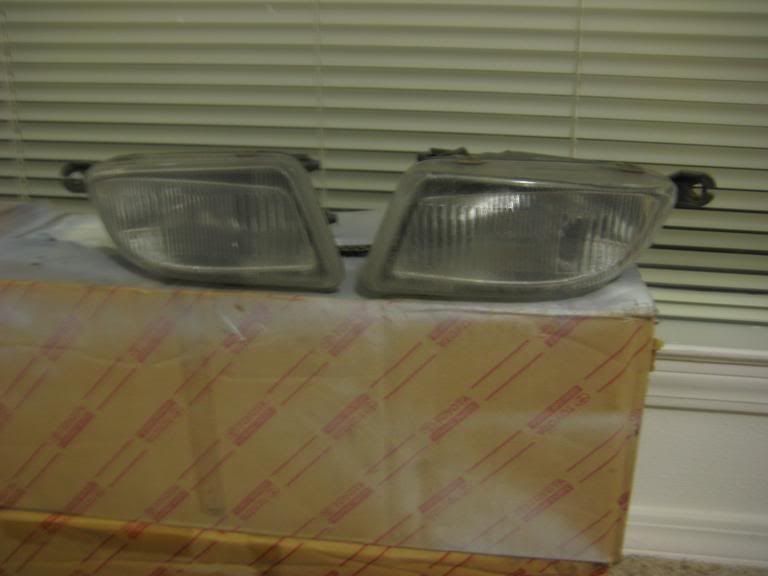 IPB Image