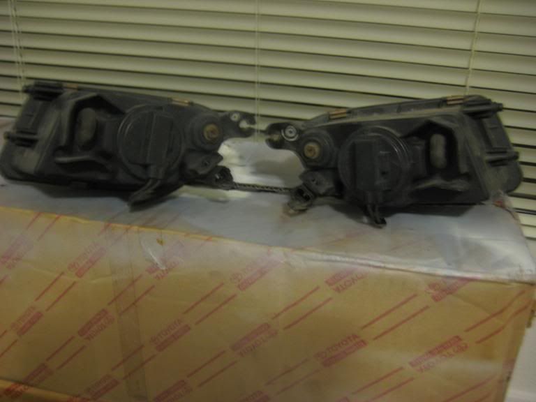 IPB Image