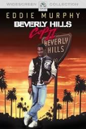 beverly hills cop 2 Pictures, Images and Photos