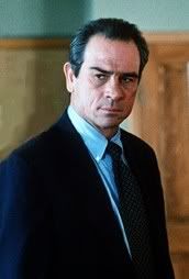 tommyleejones.jpg