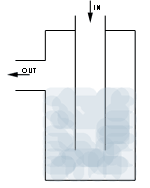 diag.gif