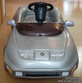 7bda.jpg?t=1268154266