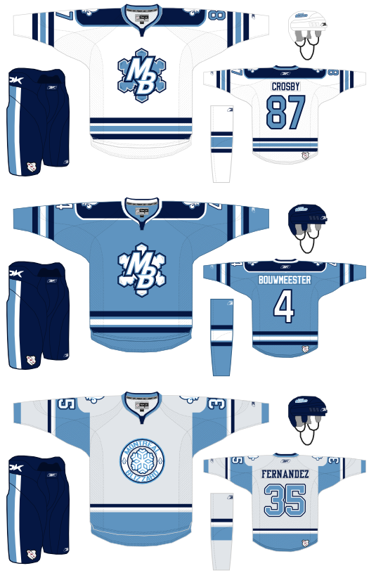 blizzardjersey-1.png