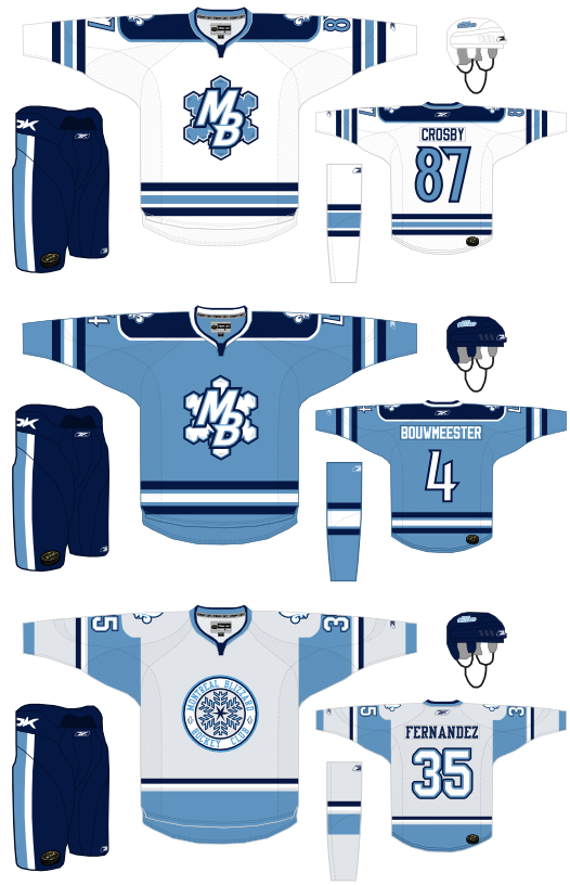 blizzardjersey-2.png