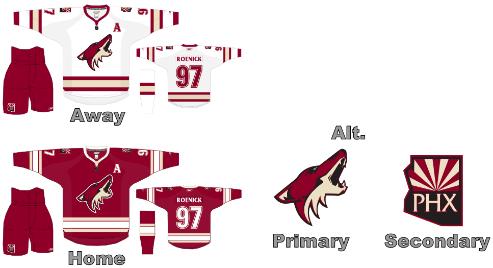 coyotes.png