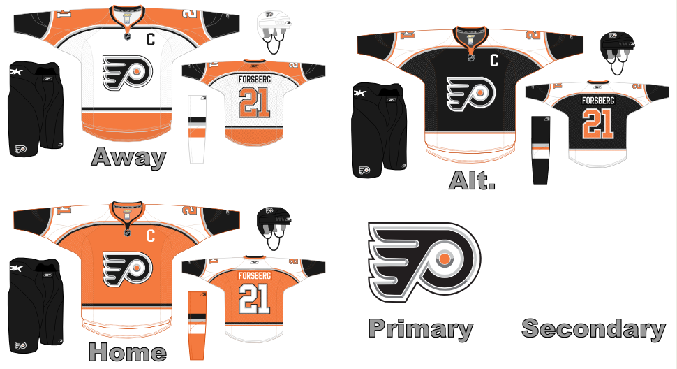 flyers.png