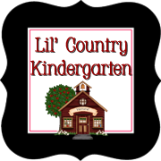 Lil' Country Kindergarten