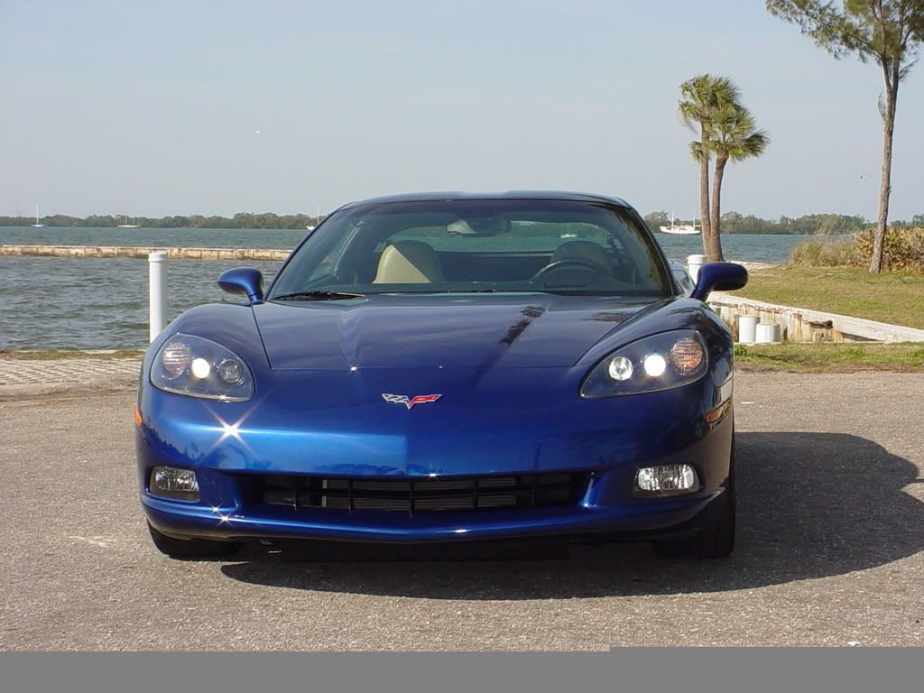 mitchellbeachvette017.jpg