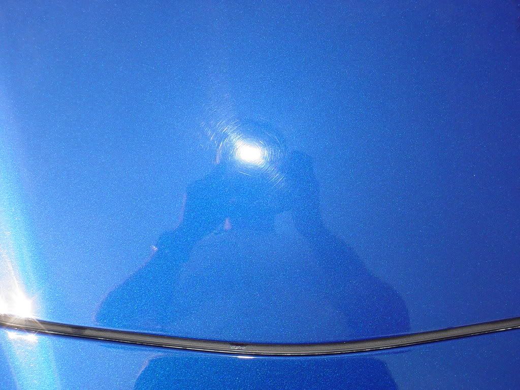 mitchellbeachvette018.jpg