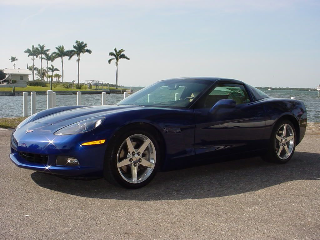 mitchellbeachvette019.jpg