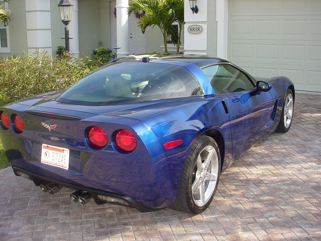 mitchellbeachvette024.jpg