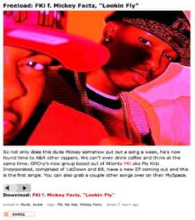 Photobucket