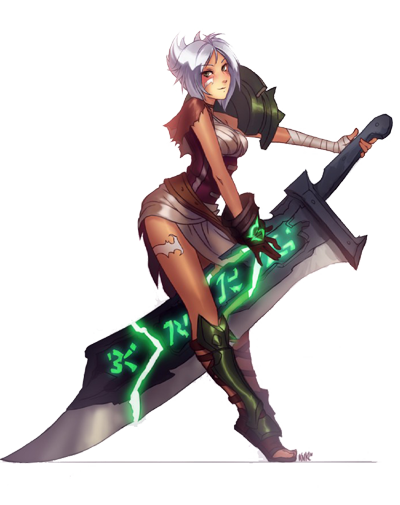 Riven.png