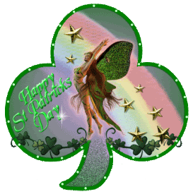 fairy irish blessing Pictures, Images and Photos
