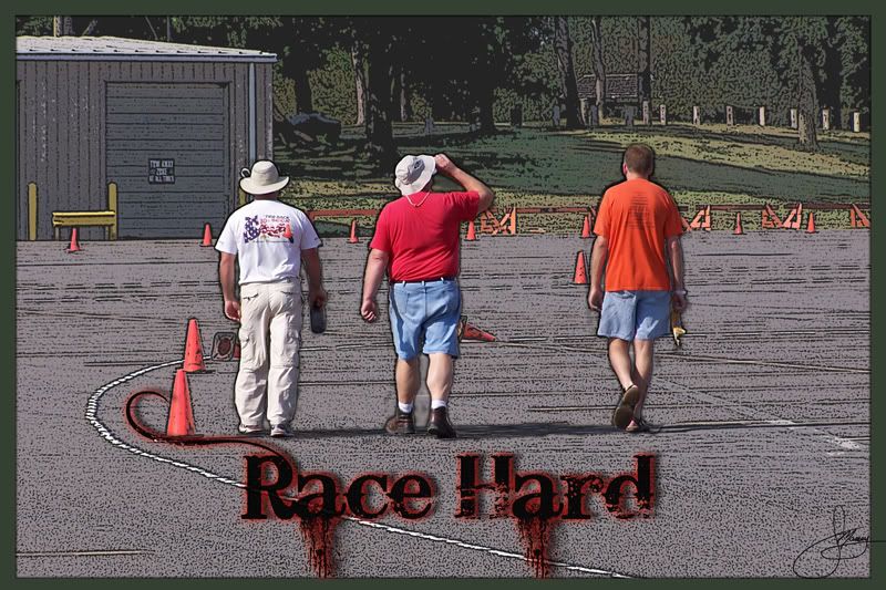 SCCAForums Image