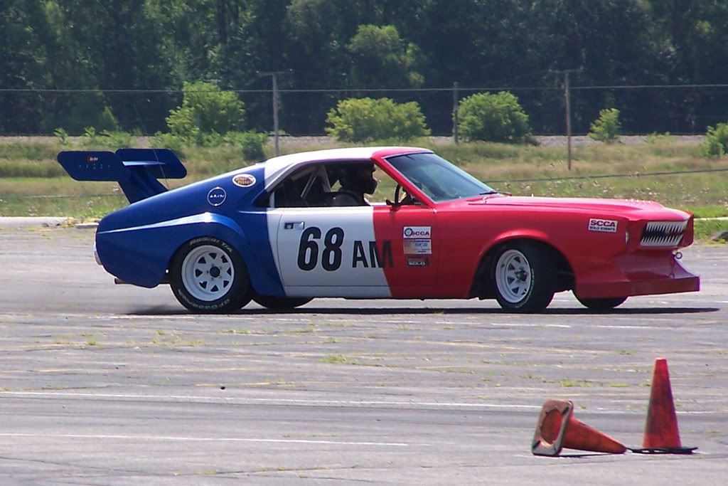SCCAForums Image
