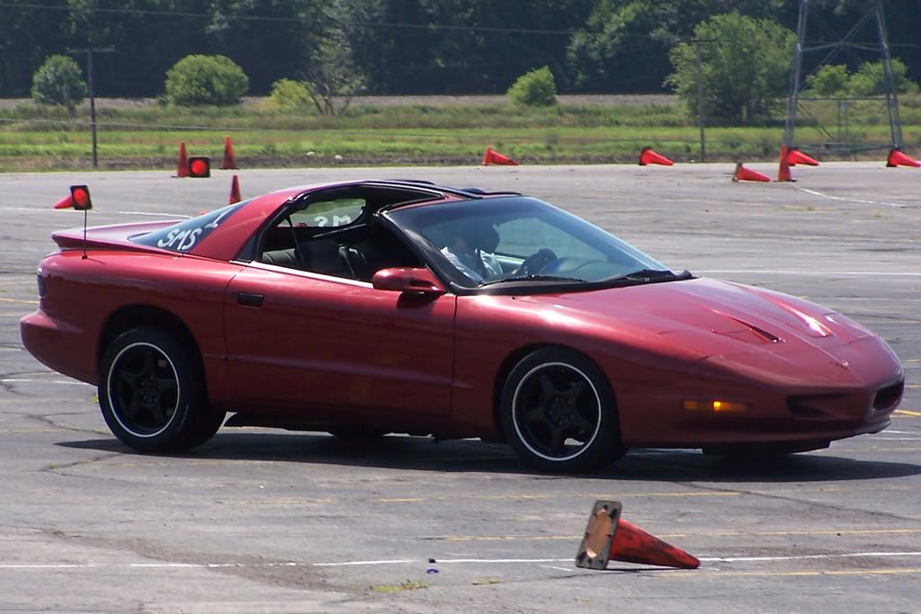 SCCAForums Image