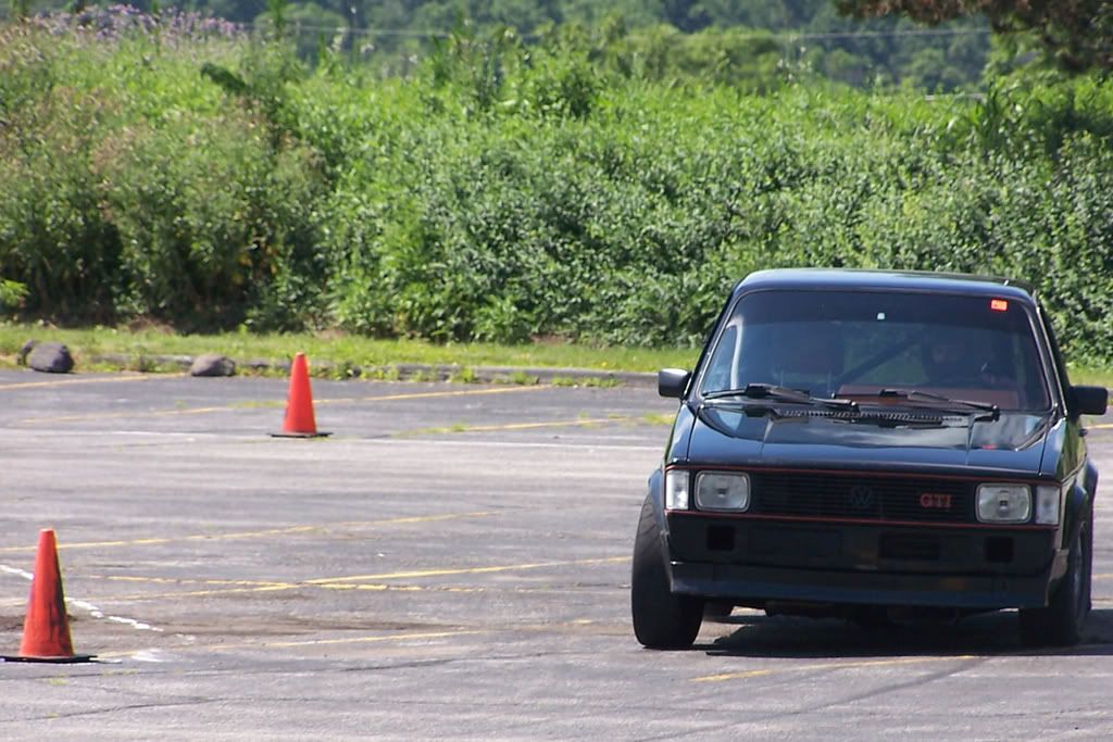 SCCAForums Image