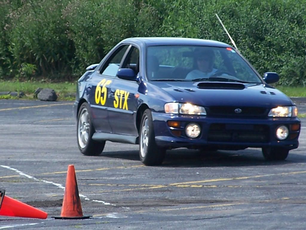 SCCAForums Image