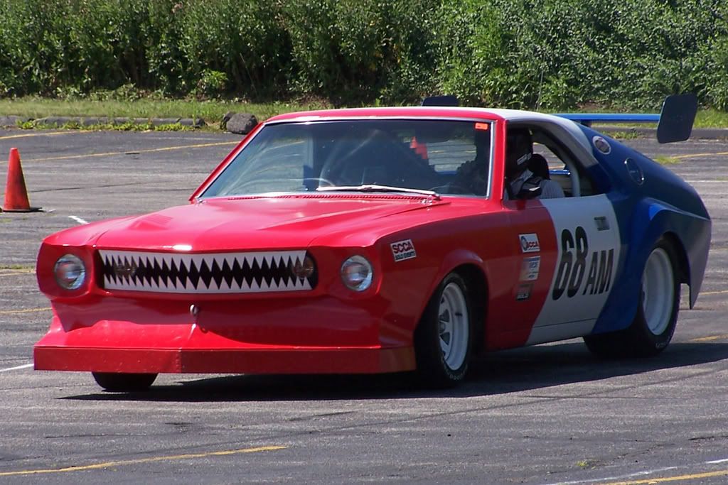 SCCAForums Image