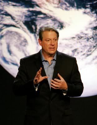 Al Gore Pictures, Images and Photos