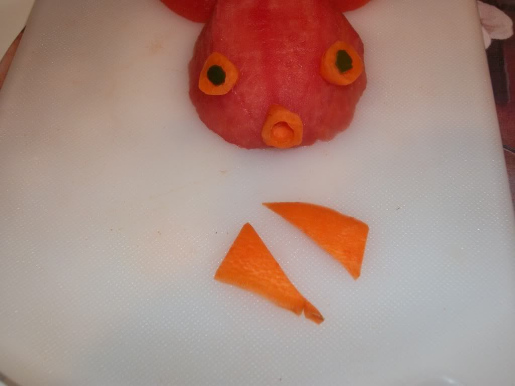 step 3b carving step 3b carving