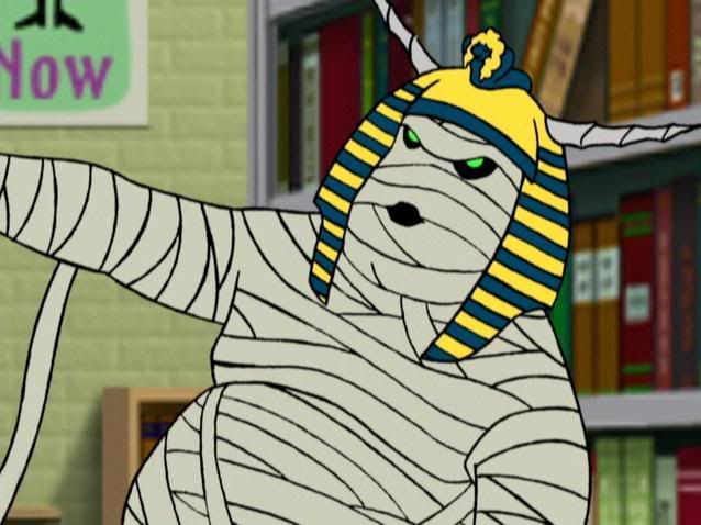 mummy.jpg