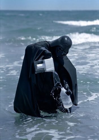 vader.jpg