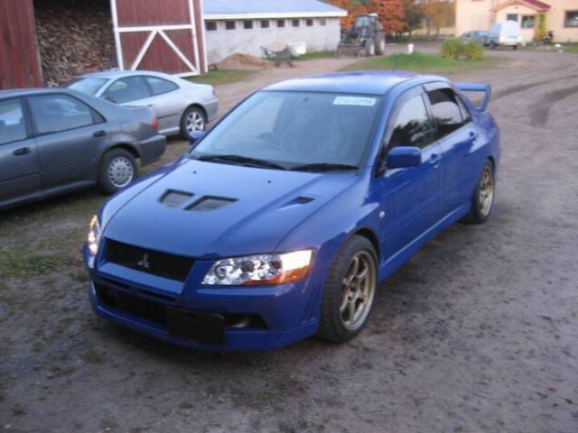 Evo7.jpg