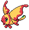 [Image: CompRecolor.png]