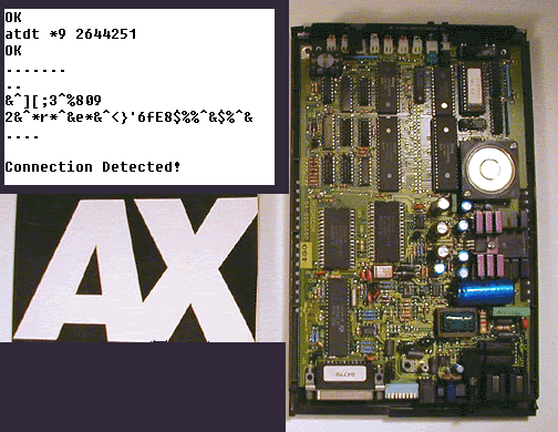 AXModem.gif image by SageCollins