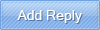 Add Reply