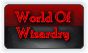 World Of Wizardry