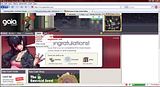 tutorialpic6.jpg image by itachi_rulez