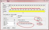tutorialpic7.jpg image by itachi_rulez