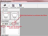 tutorialpic8.jpg image by itachi_rulez