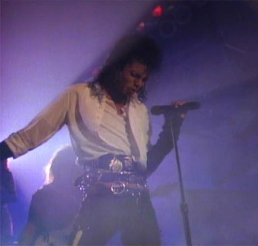 dirty_diana_Michael_Jackson_by_inue.jpg