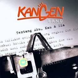 Kangen Band Pictures, Images and Photos