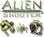 Alien Shooter Pictures, Images and Photos