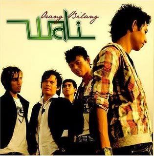 Wali Band Pictures, Images and Photos