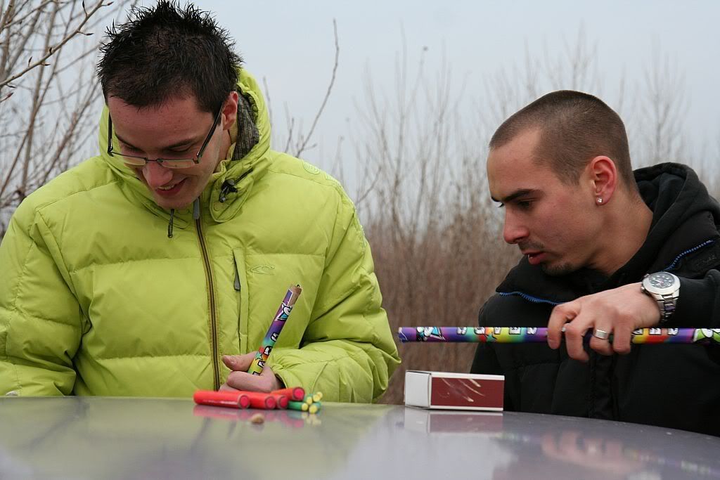 Obrázok