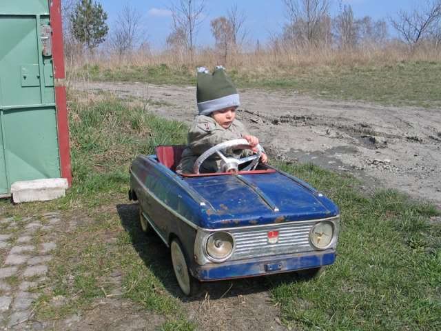 Obrázok