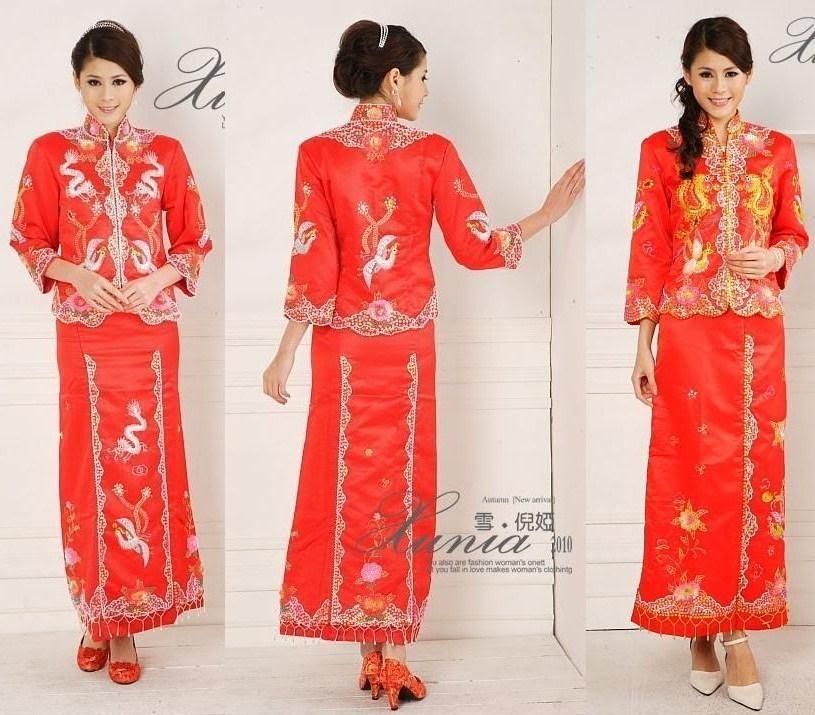 sites for traditional dresses