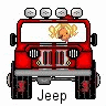 Jeep Girl Pictures, Images and Photos