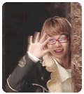 http://i149.photobucket.com/albums/s58/Yoona91/Chunnie86/m_c67f3355e0e78e4c491181b5fec17e33.gif