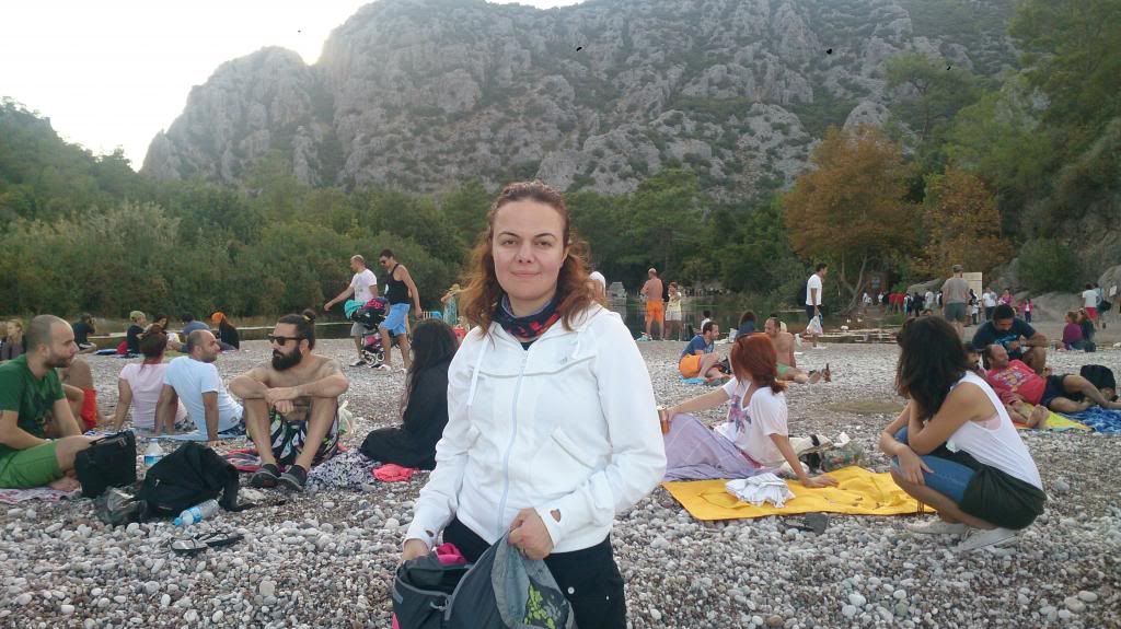 photo DSC_1016_zps4d4d8bce.jpg