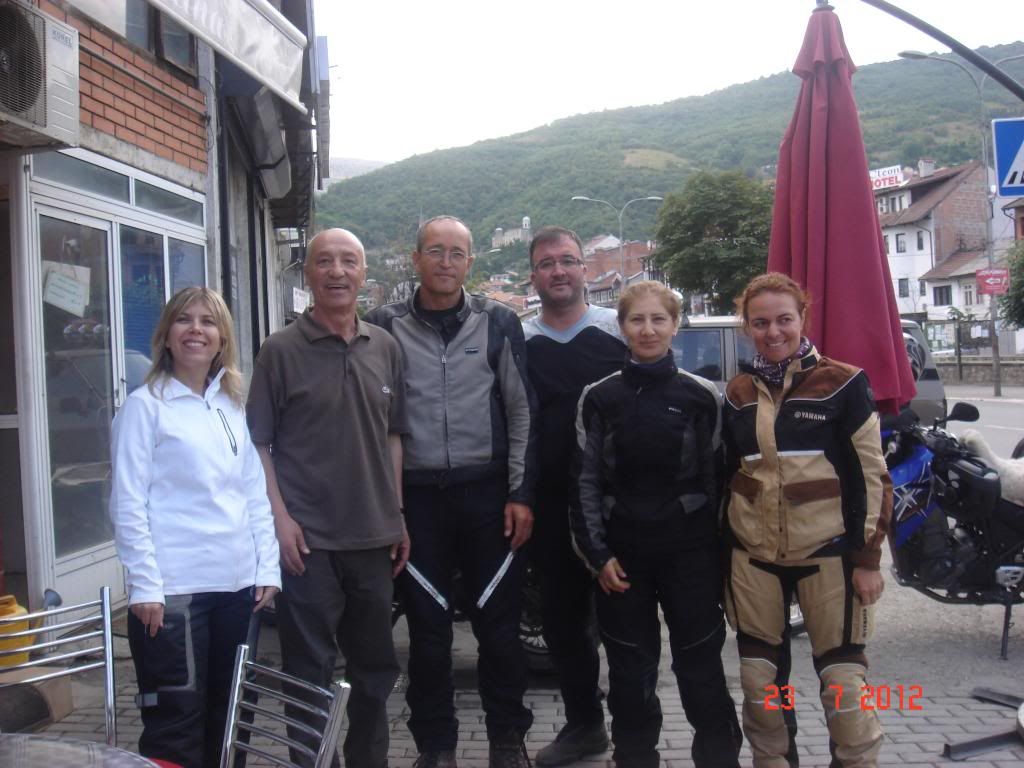 photo DSC03143_zps2cb5c89b.jpg