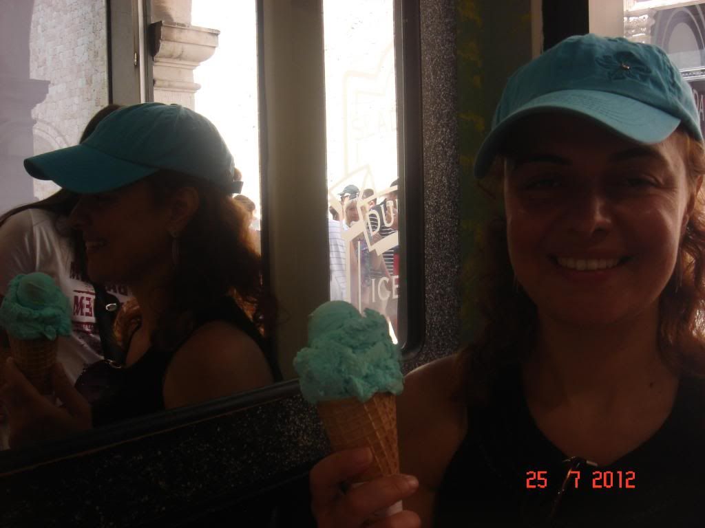 photo DSC03239_zps65a1aec3.jpg