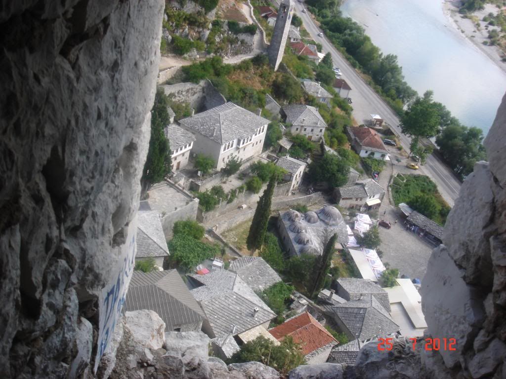 photo DSC03290_zps1ae65af8.jpg