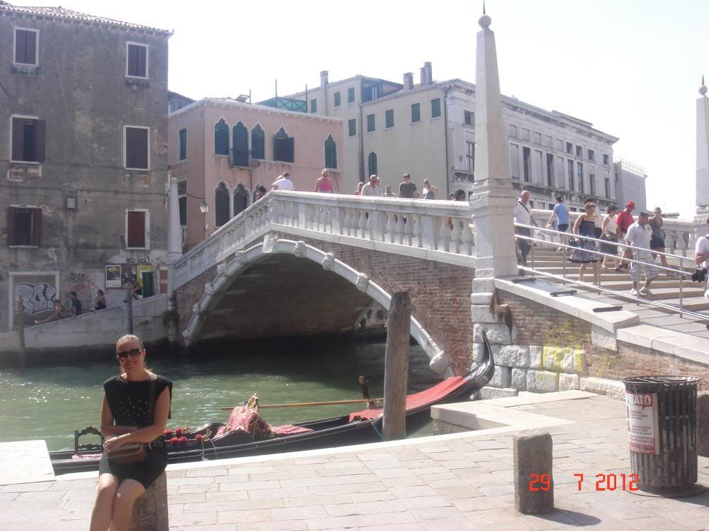 photo DSC03455_zps3cdc40ce.jpg